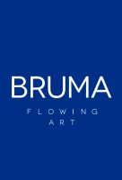 BRUMA